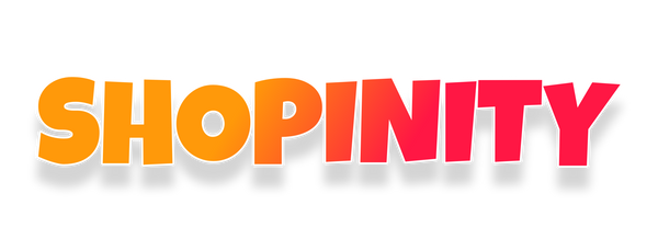 Shopinity